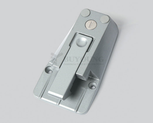 [BUYOUNG] One-Touch Lock BY1116-1K