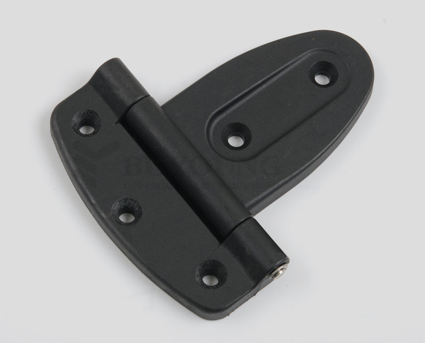 [BUYOUNG] P.C Hinge BYHL114