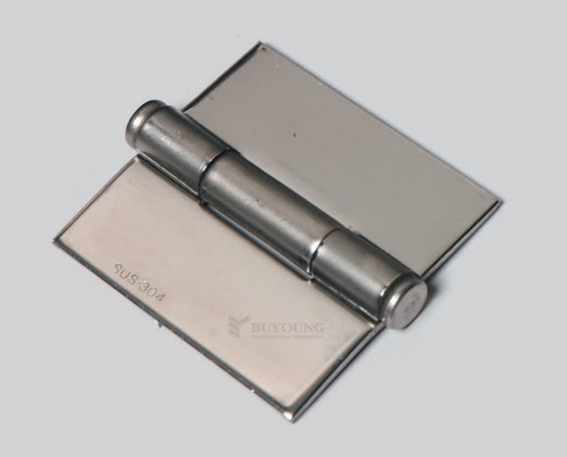 [BUYOUNG] SUS Hinge BYHSN3075