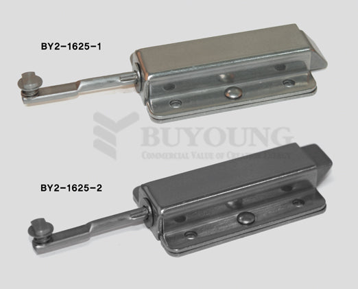 [BUYOUNG] Locking Latch BY2-1625-1,BY2-1625-2