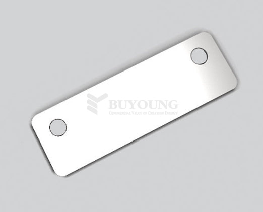 [BUYOUNG] Magnet For AL Profile BY3-PBK