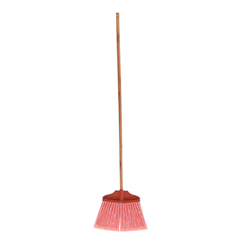 [HANSHIN] Ultra Garden Broom