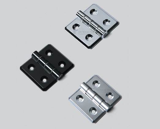 [BUYOUNG] ZDC Hinge BYH6070-40