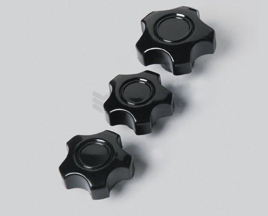 [BUYOUNG] Knob FKB/FKN