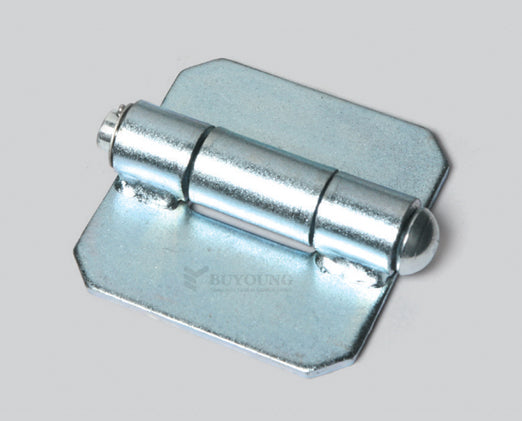 [BUYOUNG] Steel Hinge BYHTN9