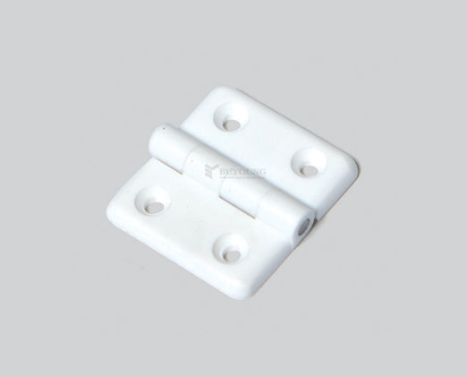 [BUYOUNG] P.C Hinge BYHPC3032-32
