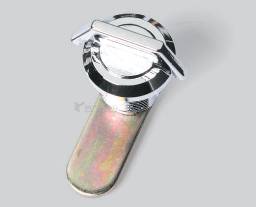 [BUYOUNG] Cam Lock With Knob BYR-6