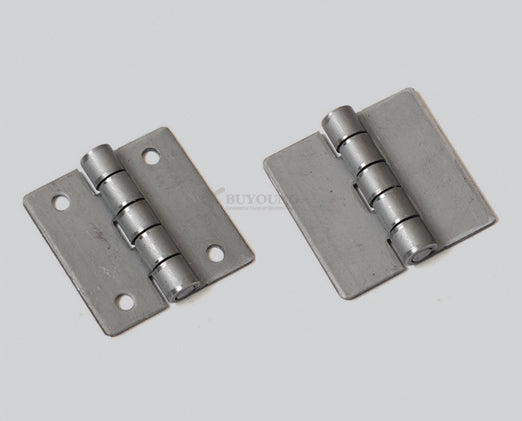 [BUYOUNG] Steel Hinge BYHT2050,BYHTN2050