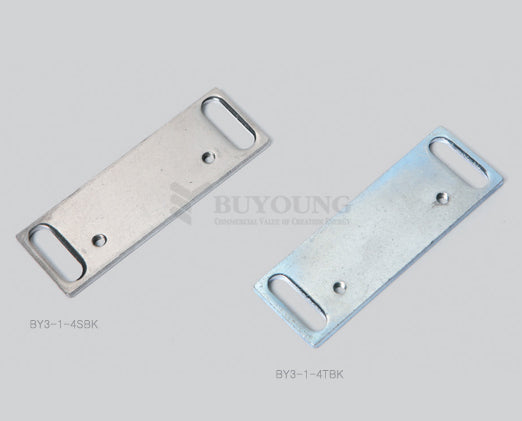 [BUYOUNG] SUS Magnet BY3-1-4SBK,BY3-1-4TBK