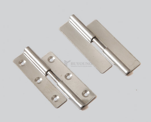 [BUYOUNG] Slip-Joint Hinge BYHS1565-R,L,BYHSN1565-R,L