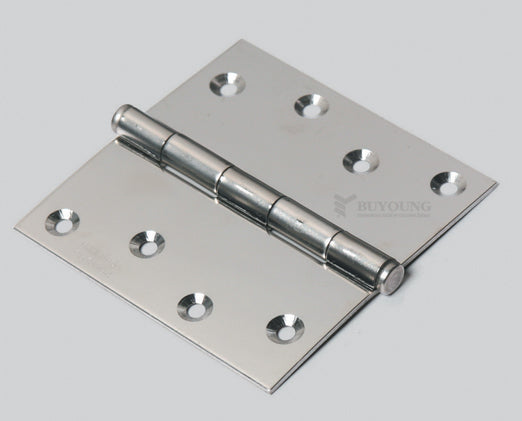 [BUYOUNG] SUS Hinge BYHS20102-102
