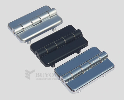 [BUYOUNG] ZDC Hinge BYHL6440