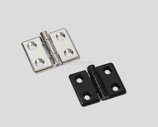 [BUYOUNG] ZDC Hinge BYH2325-32