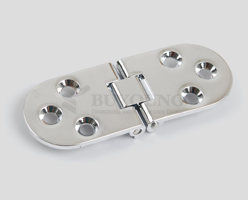 [BUYOUNG] Embedded Hinge BYH100-301