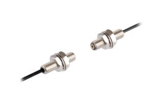 [Autonics]Fiber Optic Sensors  Fiber optic cables  FT-310-05