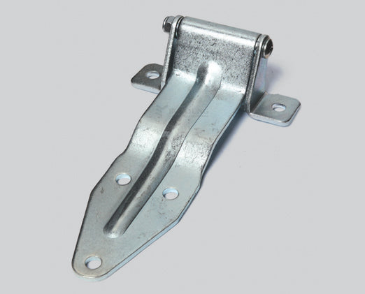 [BUYOUNG] Rear Hinge BYHT19