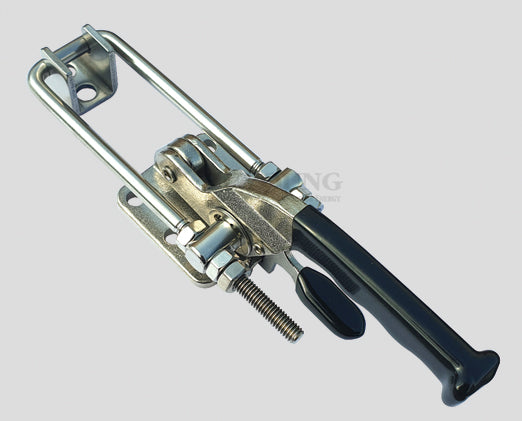 [BUYOUNG] Adjustable Fastener BYS1-4FAS-304