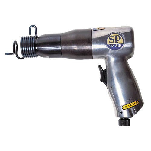 [SP] SP Air Hammer SP-1410K