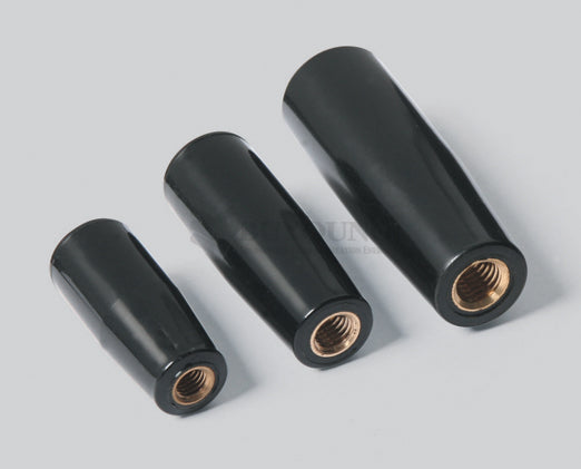 [BUYOUNG] Lever, Grip XOG