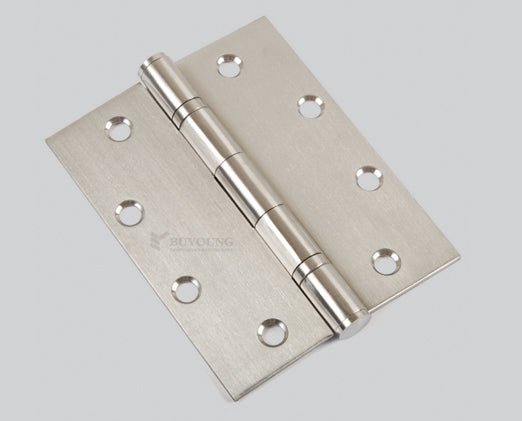 [BUYOUNG] SUS Hinge BYHS30127