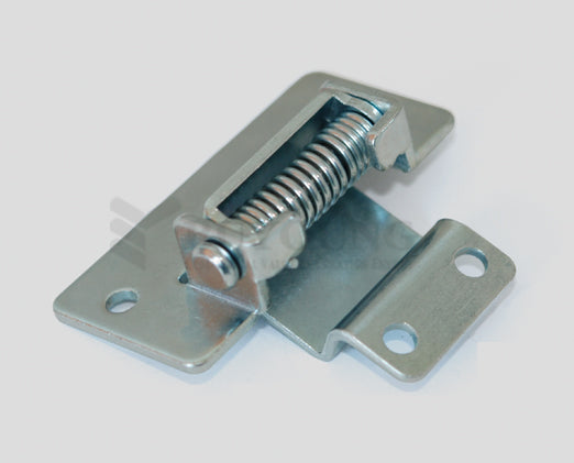 [BUYOUNG] Concealed Hinge BYHL-128