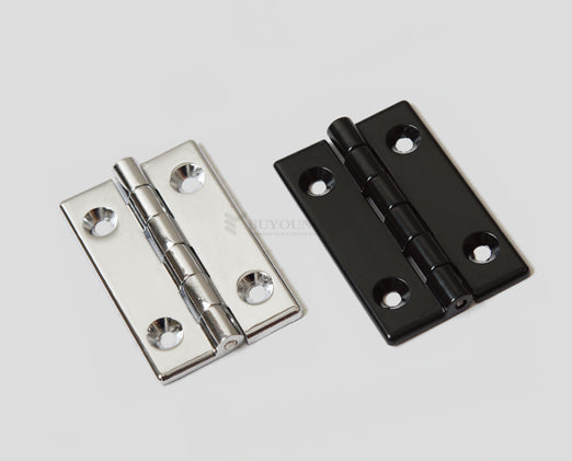[BUYOUNG] ZDC Hinge BYH2350-32