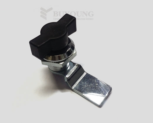 [BUYOUNG] Cam Lock Cap & Handle BYMS722
