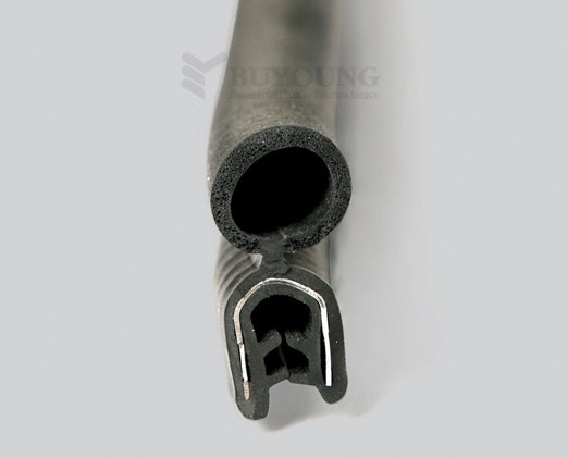 [BUYOUNG] Door Gasket BYBK1-1