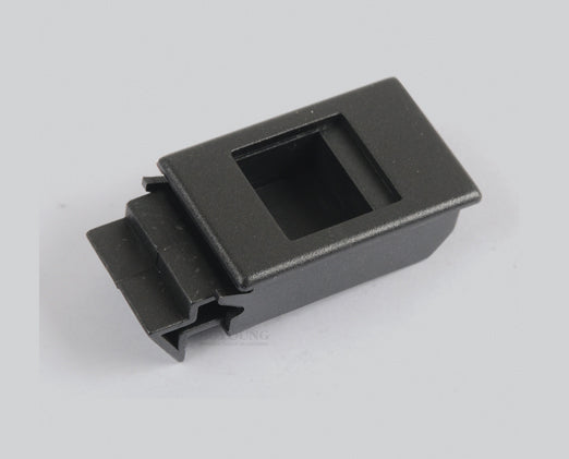 [BUYOUNG] Embedded Latch BYMS733-2