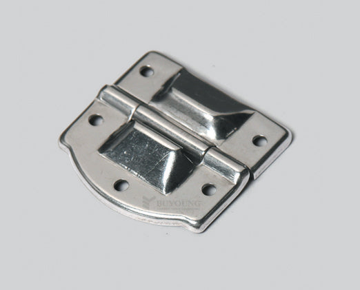 [BUYOUNG] Tension Hinge BYHS11