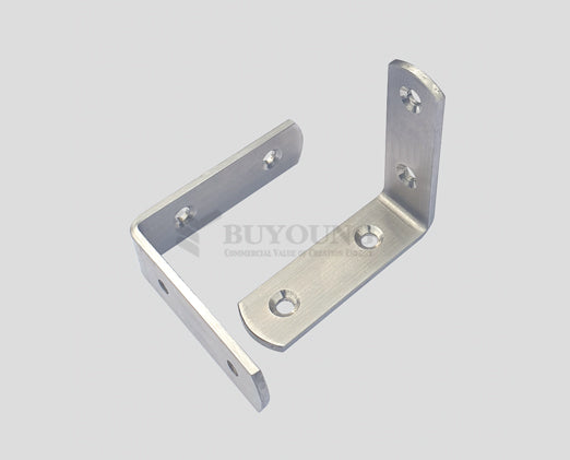 [BUYOUNG] Plate Bracket BYSBK3020-65