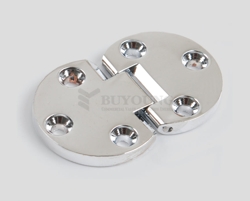 [BUYOUNG] ZDC Hinge BYH100-302