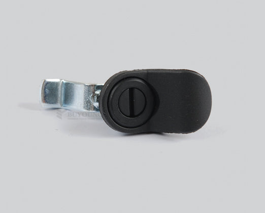 [BUYOUNG] Cam Lock Cap & Handle BYMS711-3-1