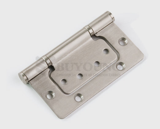 [BUYOUNG] SUS Hinge BYHS25102-EZ