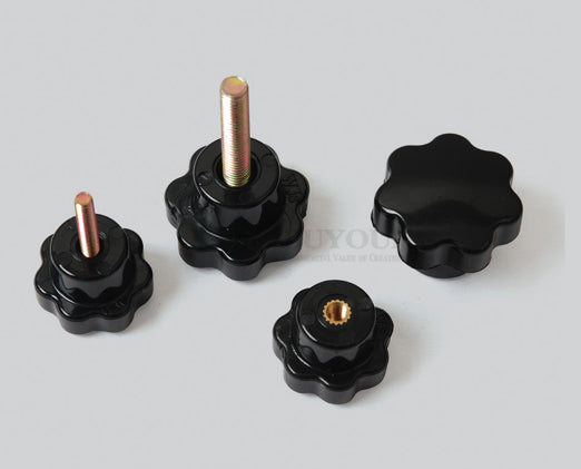 [BUYOUNG] Knob SKB/SKN