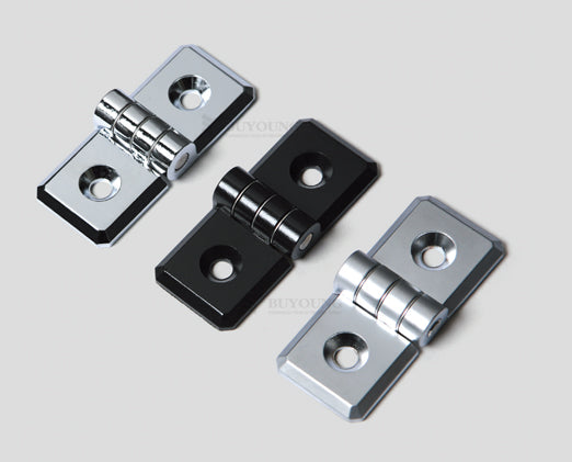 [BUYOUNG] ZDC Hinge BYH3070