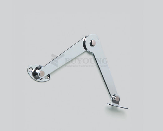 [BUYOUNG] Door Stay BY4-8-1R/L