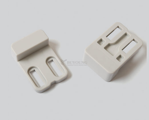 [BUYOUNG] Magnet For AL Profile BY3-8040