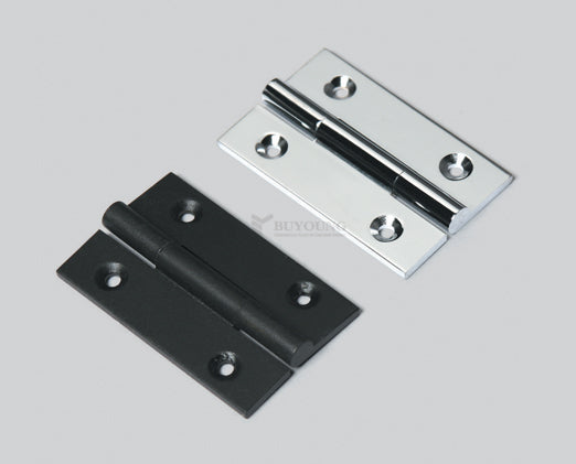 [BUYOUNG] Brass Extruded Hinge BYHEB2350