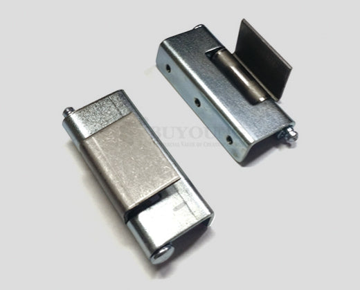 [BUYOUNG] Concealed Hinge BYHT-S-008-E