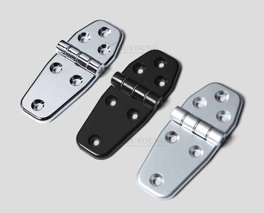 [BUYOUNG] ZDC Hinge BYH40100