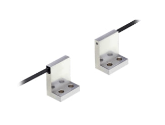 [Autonics]Fiber Optic Sensors  Fiber optic cables  FTLU1-310-10R