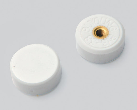 [BUYOUNG] P.O.M Magnet BY3-38