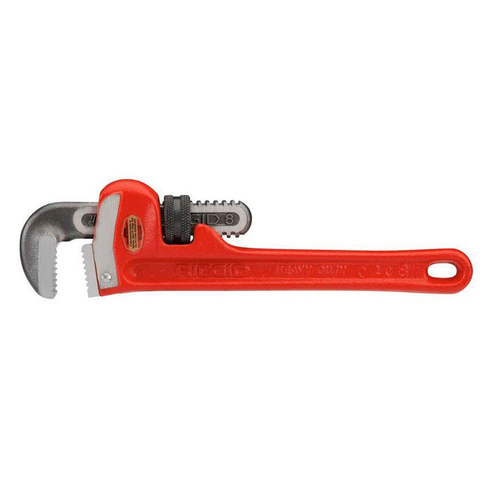 [RIDGID] Pipe Wrench