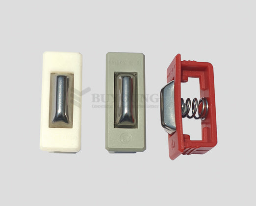 [BUYOUNG] Ball Catch BY3-13ABS-2