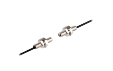 [Autonics]Fiber Optic Sensors  Fiber optic cables  FT-320-06B