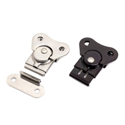 [KB METAL] Rotating Lock Fastener FN-1123 — Mechatalk