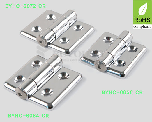 [BUYOUNG] Clean Hinge BYHC-6072/6064/6056-CR