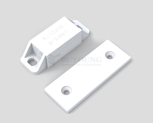 [BUYOUNG] P.O.M Magnet BY3-56-7-A