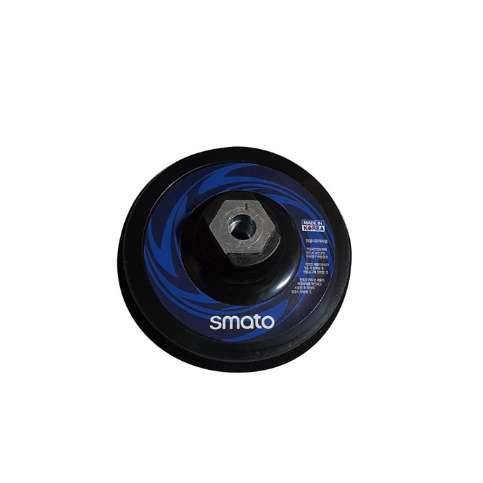 [SMATO] Smato Wheel